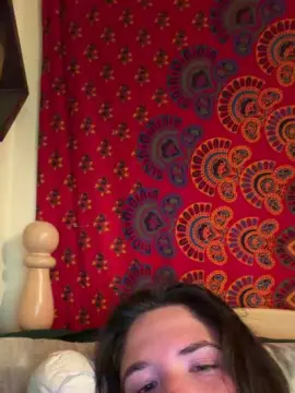 Cam4 Private Sex Chat of Gratefulgoddess
