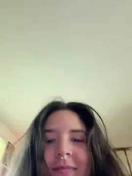 Cam4 Free Porn Cam of Gratefulgoddess