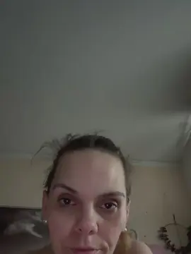 Cam4 Nude Webcam of Summer80h