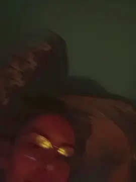 Cam4 Sex Cam of cruellathebills