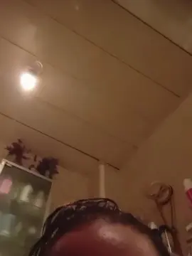 Cam4 Private Sex Chat of cruellathebills