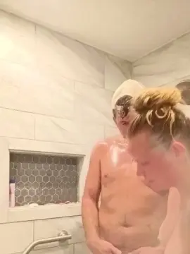 Cam4 Live Sex Cam of toxicchaos_25