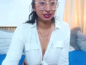 Cam4 Adult Webcams of Violet_2003