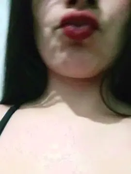 Cam4 Private Sex Chat of Miayael98