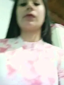 Cam4 Free Porn Cam of Miayael98