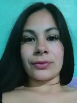 Cam4 Free Porn Cam of Miayael98