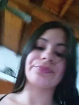 Cam4 Free Porn Cam of Miayael98
