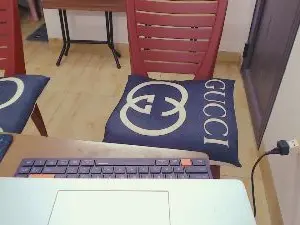 Cam4 Adult Webcams of Anna_xyz