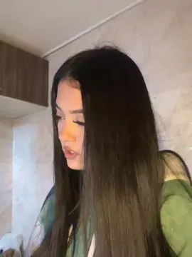 Cam4 Private Sex Chat of Eimusaenz18