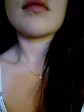 Cam4 Adult Video Chat of Marymonella2