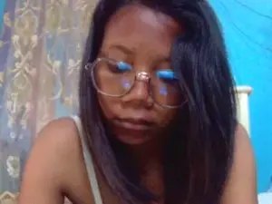 Cam4 Private Sex Chat of Mulanne001