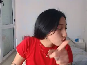 cristalzitaok1 from cam4
