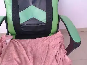 Cam4 Nude Webcam of sextrixie
