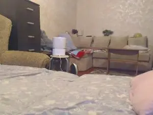 Cam4 Best Webcam of AmyAugust