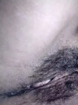 Cam4 Watch Live Sex Cams of Estrellagalacti