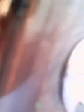 Cam4 Live Sex of MamaB88