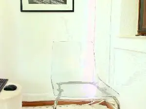 Cam4 Live Sex of Sugarburn