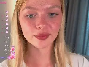 Cam4 Sex Chat of Susan_Sanders