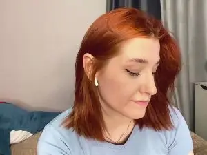 Cam4 Live Sex Cam of YiPesch