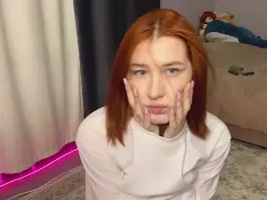 Cam4 Watch Live Sex Cams of YiPesch