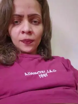 Cam4 Private Sex Chat of leilane35
