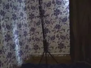 Cam4 Watch Live Sex Cams of MelbaLester