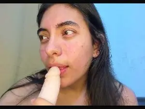 Cam4 Best live sex cam show of emilysex_118