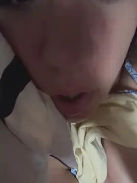 Cam4 Sex Chat of rosa3