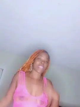 Cam4 Sex Cam of Carmenelite