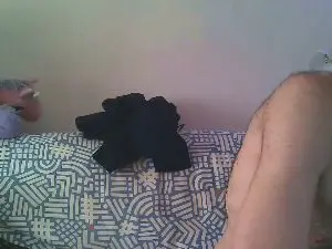 Cam4 Free Porn Cam of DeaViolet