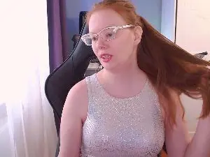 Cam4 Free Porn Cam of Inari_Lady