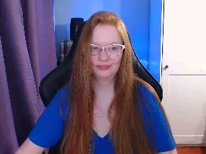 Cam4 Watch Live Sex Cams of Inari_Lady