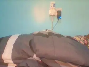 Cam4 Free Live Porn of Montana_9