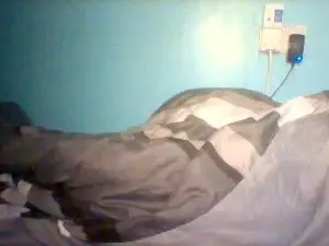 Cam4 Free Live Porn of Montana_9