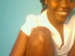 Cam4 Private Sex Chat of Montana_9