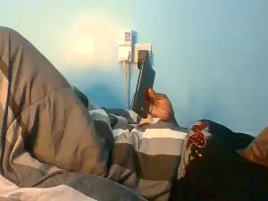 Cam4 Free Live Porn of Montana_9