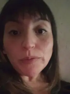 Cam4 Sex Cam of Sailor_Moon69