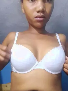 Cam4 Sex Chat of fazt1