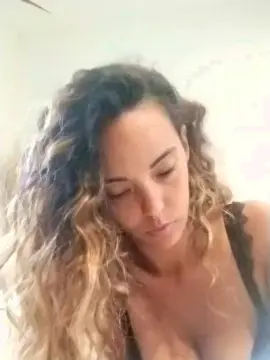 Cam4 Free Porn Cam of Asiancat83