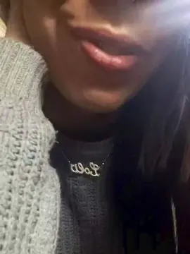 Cam4 Free Porn Cam of Dolceximee