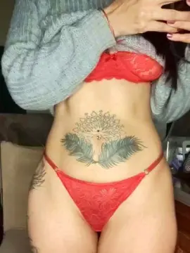 Cam4 Best Webcam of Dolceximee