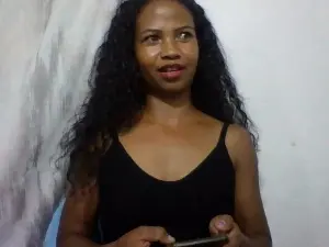 Cam4 Best live sex cam show of Noelysambatra