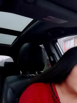 Cam4 Free Porn Cam of fernandajefa