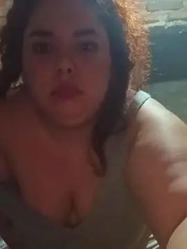 Cam4 Live Sex of srtap1