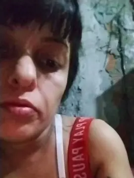 Cam4 Sex Chat of Ennnany