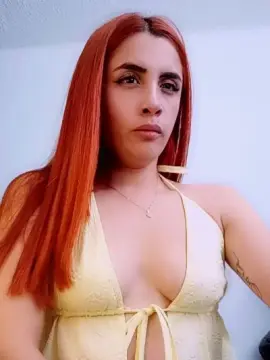 Cam4 Live Sex Cam of MissTokio