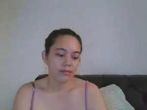 Cam4 Private Sex Chat of simplesyndyxx