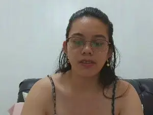 Cam4 Adult Webcams of simplesyndyxx