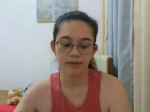 Cam4 Best live sex cam show of simplesyndyxx
