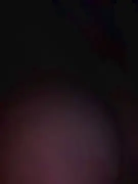 Cam4 Sex Chat of Sxfilmpjetekoop